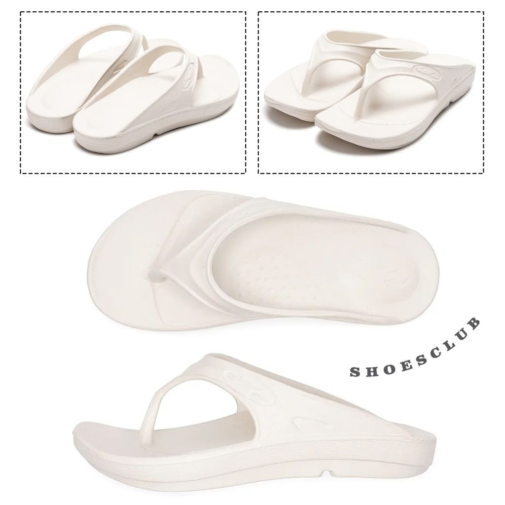 tw-11134207-7ra0q-mbeu5y86rq6w3c