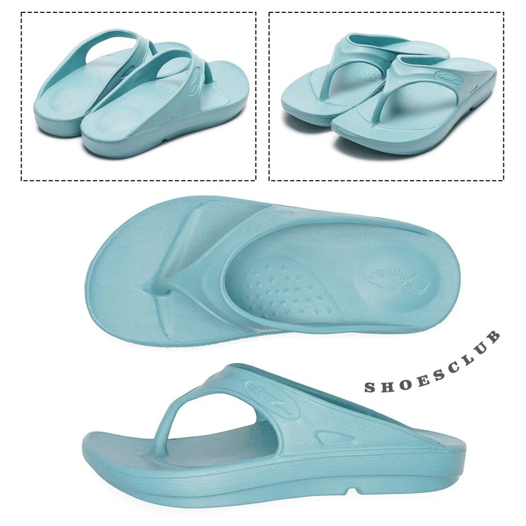 tw-11134207-7ra0l-mbeu5y7csxxy9f