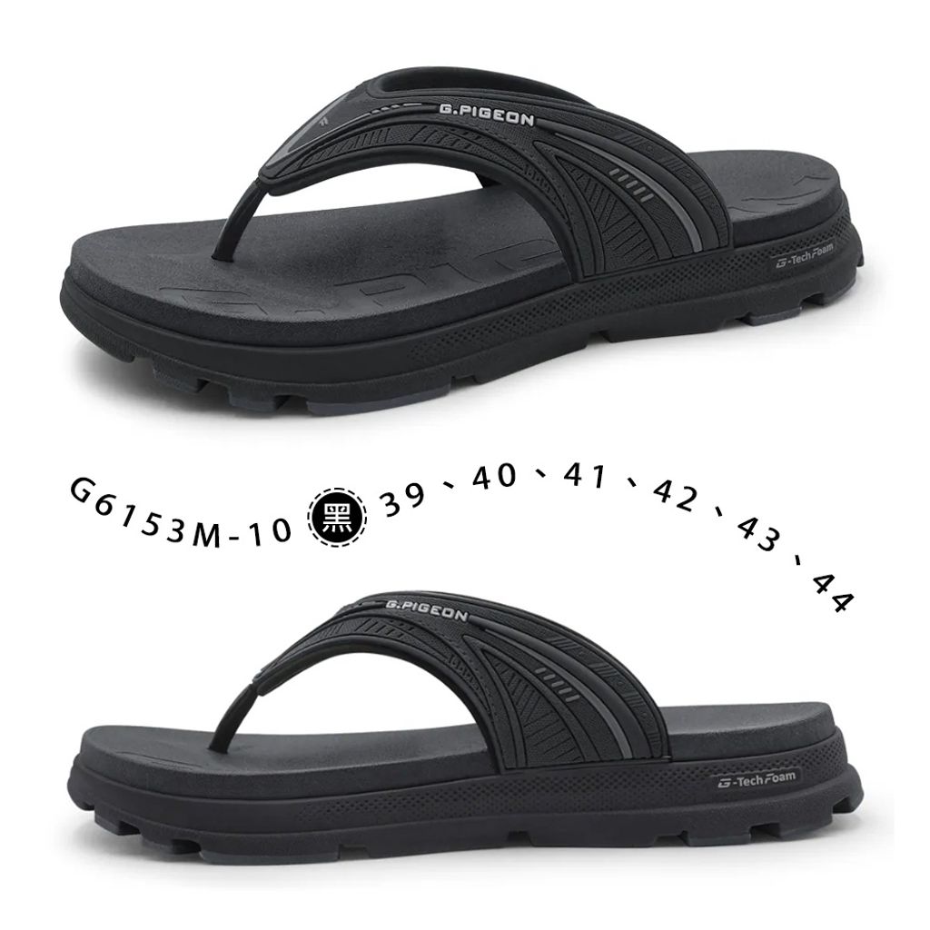 tw-11134207-81ztm-mj5g4jmawwshb3