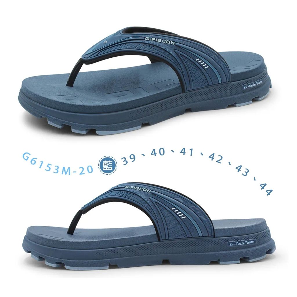 tw-11134207-81ztc-mj5g4js2oqv496