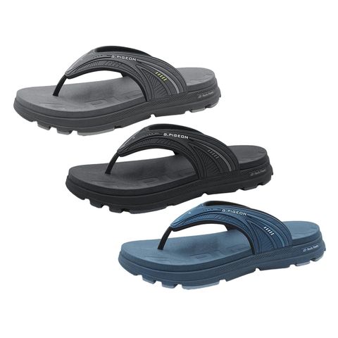 tw-11134207-81ztj-mj5g4g9iyzup30