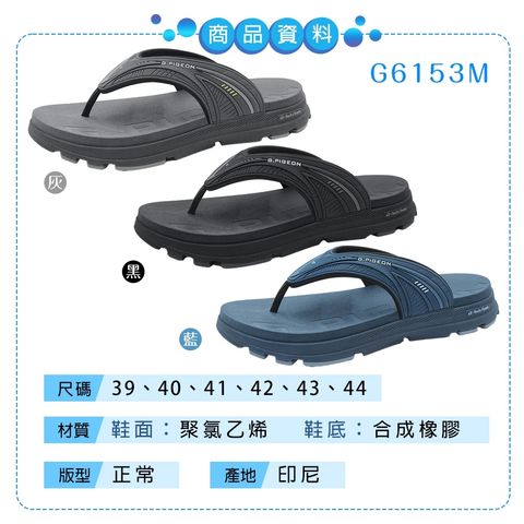 tw-11134207-81zto-mj5g4jkirn5x72