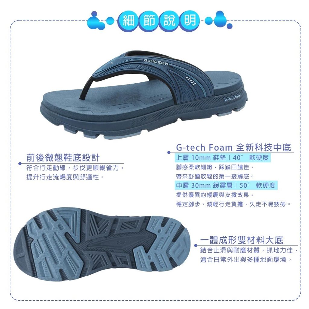 tw-11134207-81zth-mj5g4jn02x38b1