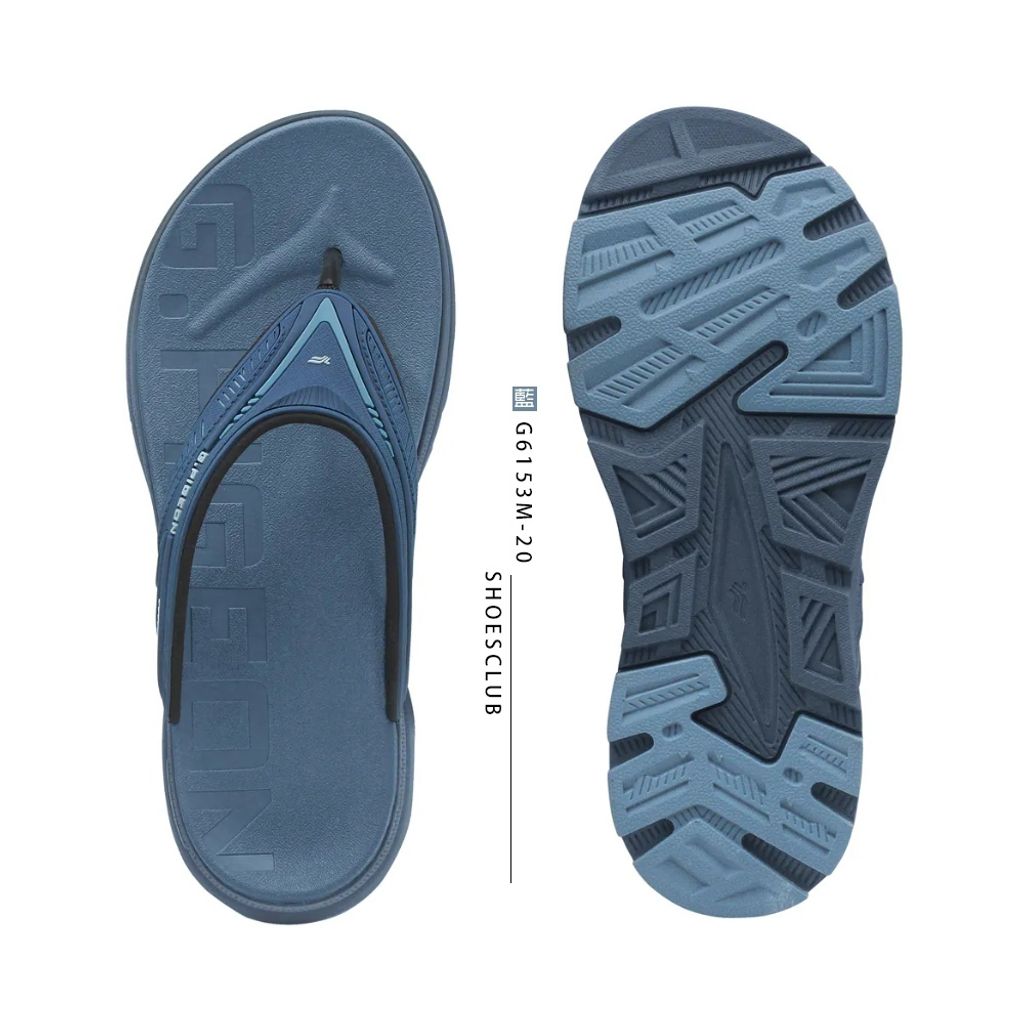 tw-11134207-81zto-mj5g4jq16cxv11