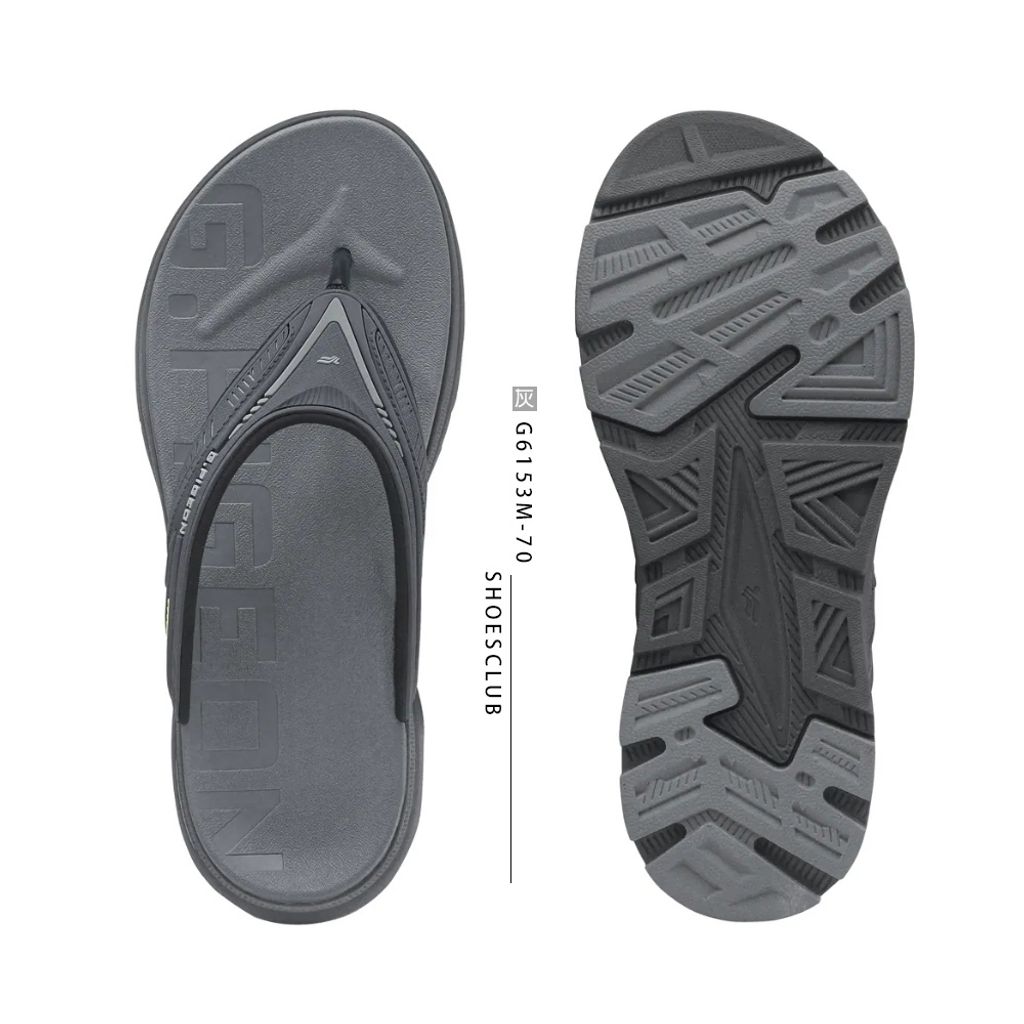 tw-11134207-81zte-mj5g4jr8n5kw08