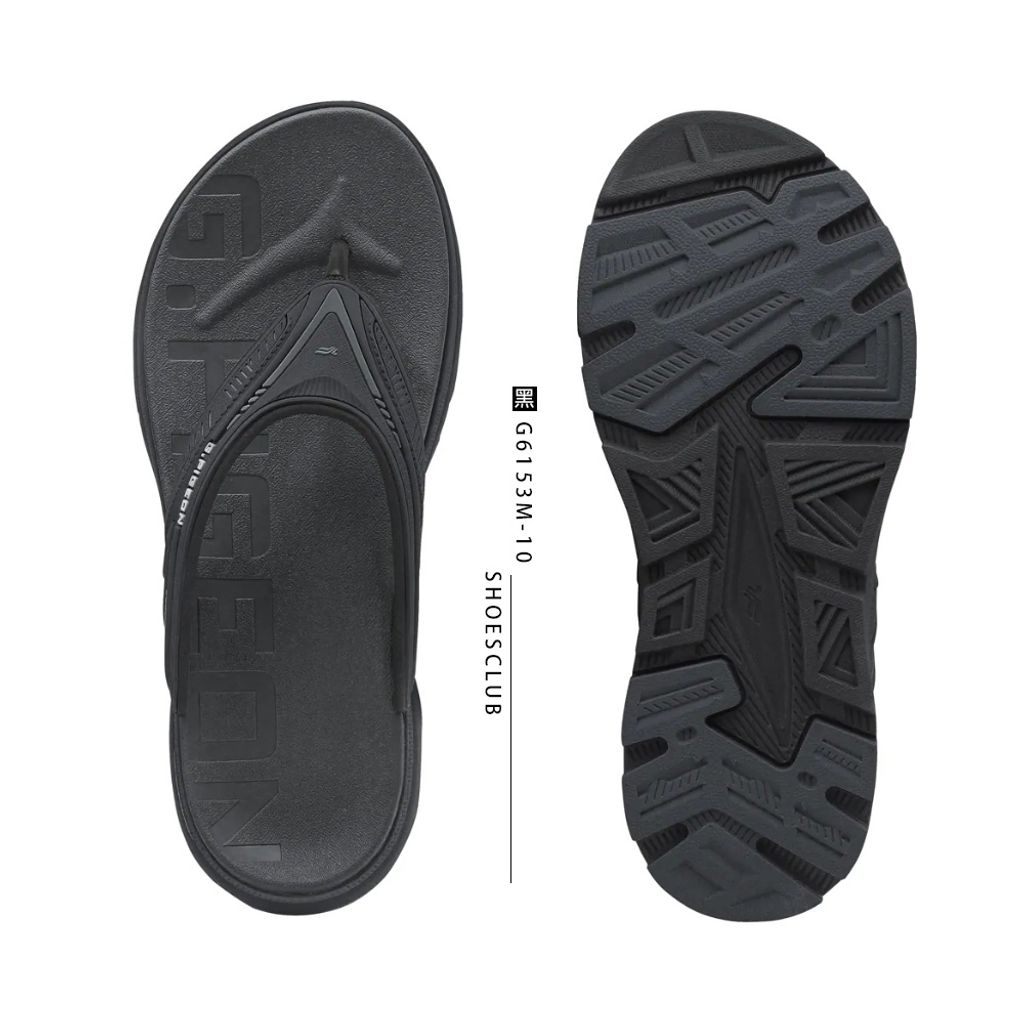 tw-11134207-81ztj-mj5g4jlquww10a