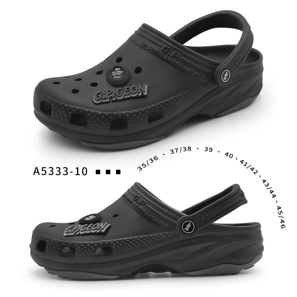 tw-11134207-81zto-mj6wp042i7eo6b