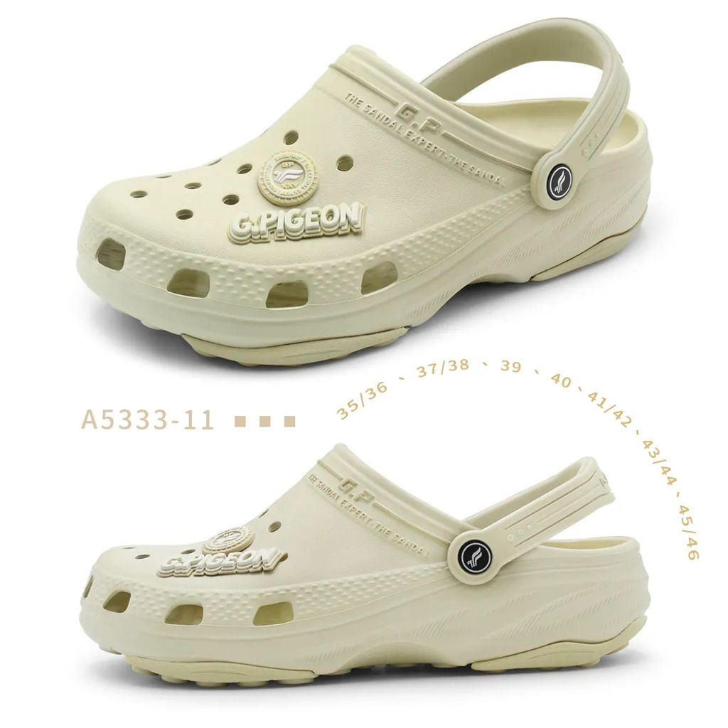 tw-11134207-81zth-mj6wp782ntokb7