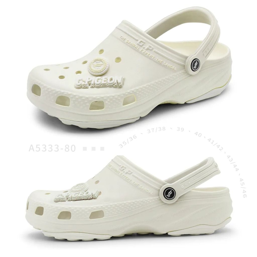 tw-11134207-81ztj-mj6wpcqr4rnpd1