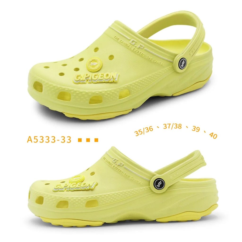 tw-11134207-81ztd-mj6wpizrwnwndc