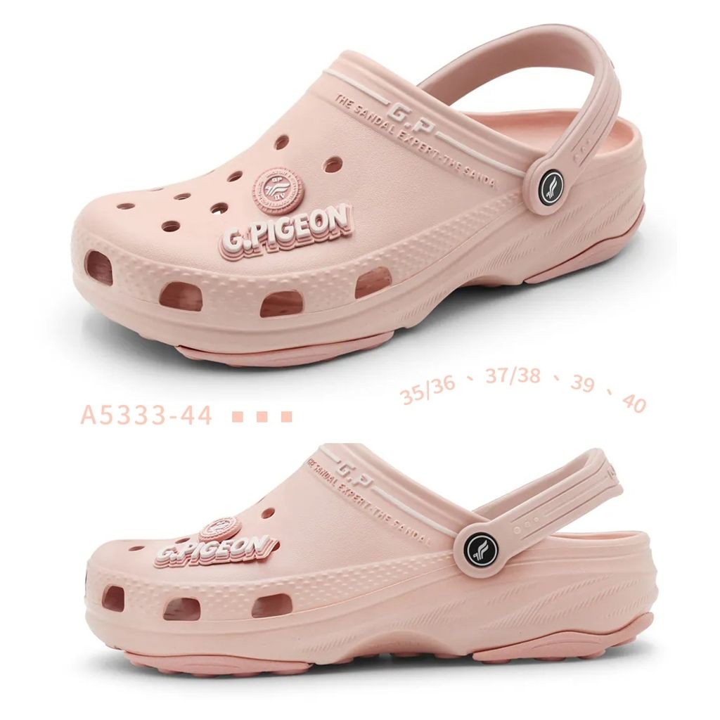 tw-11134207-81zte-mj6wjyq96sqt75