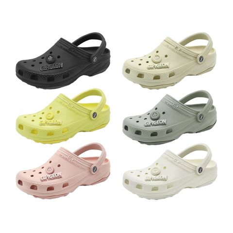 tw-11134207-81ztl-mj6wj268lgqp74