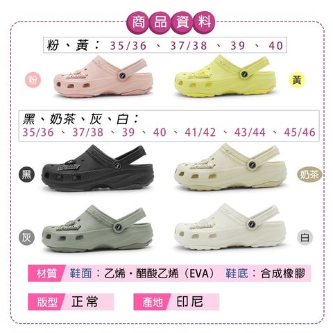 tw-11134207-81zte-mj6wjm6z02kgd8