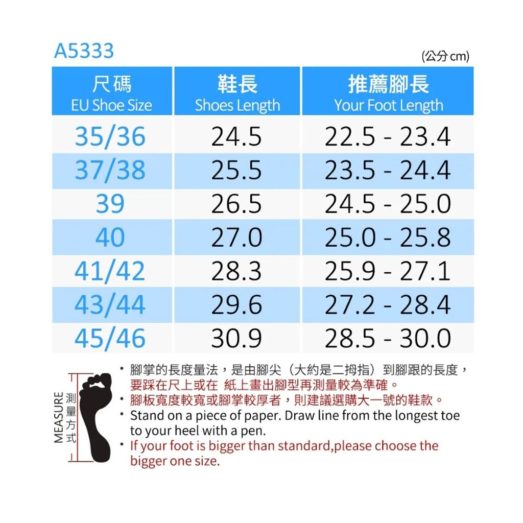 tw-11134207-81ztg-mj6wjay3b7ydac