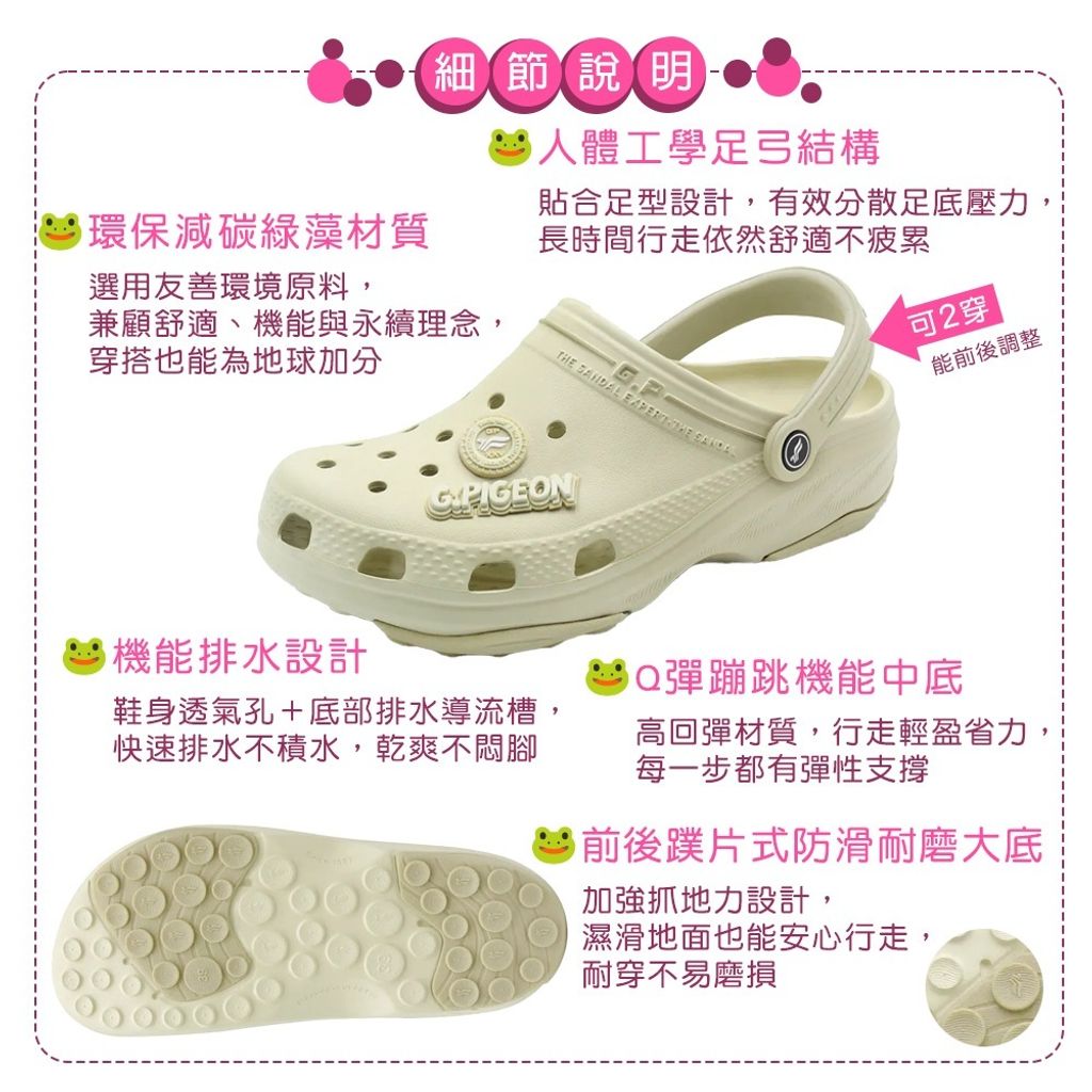 tw-11134207-81zto-mj6wjaz51j4355