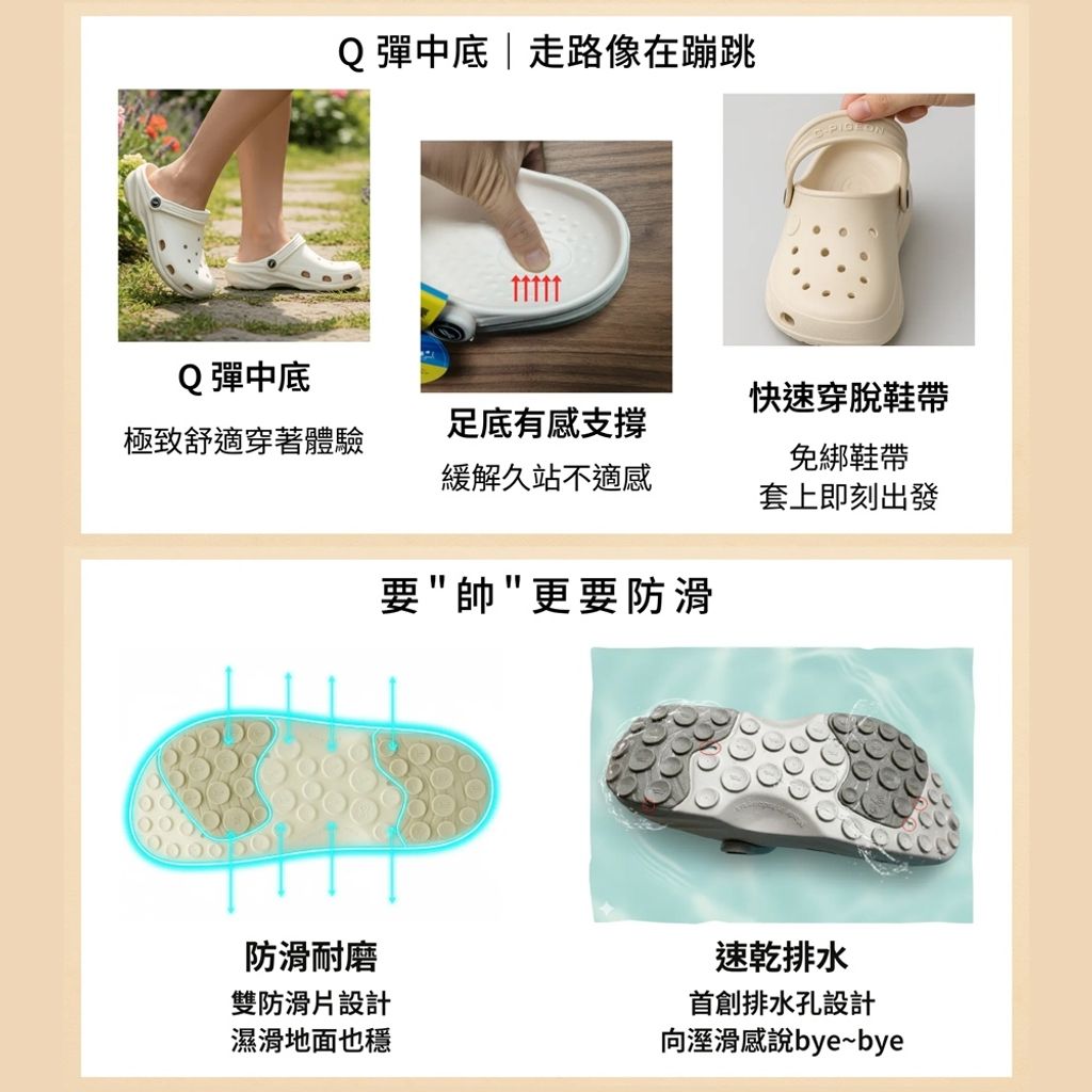 tw-11134207-81zte-mj6wjayxbeo52c