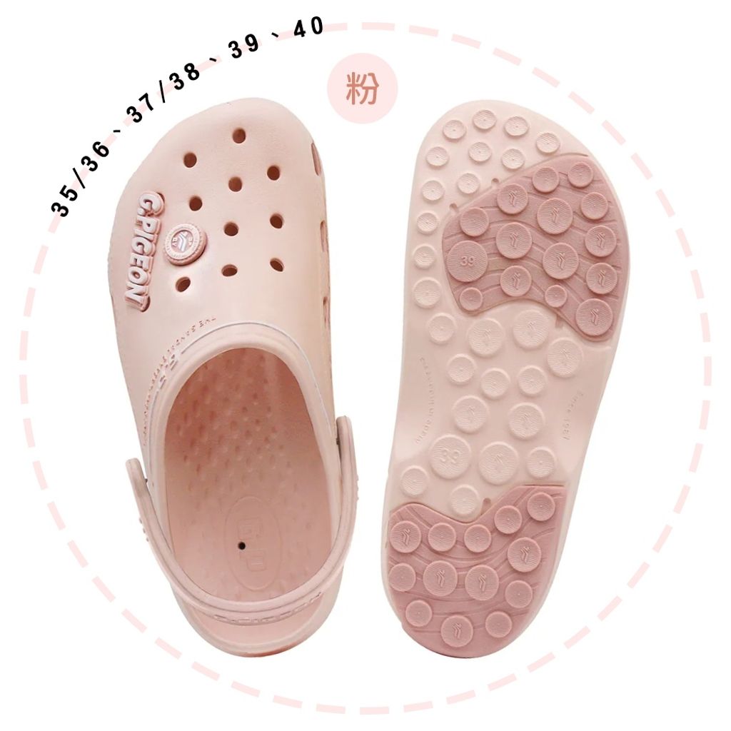 tw-11134207-81ztk-mj6wjj50gpaea4