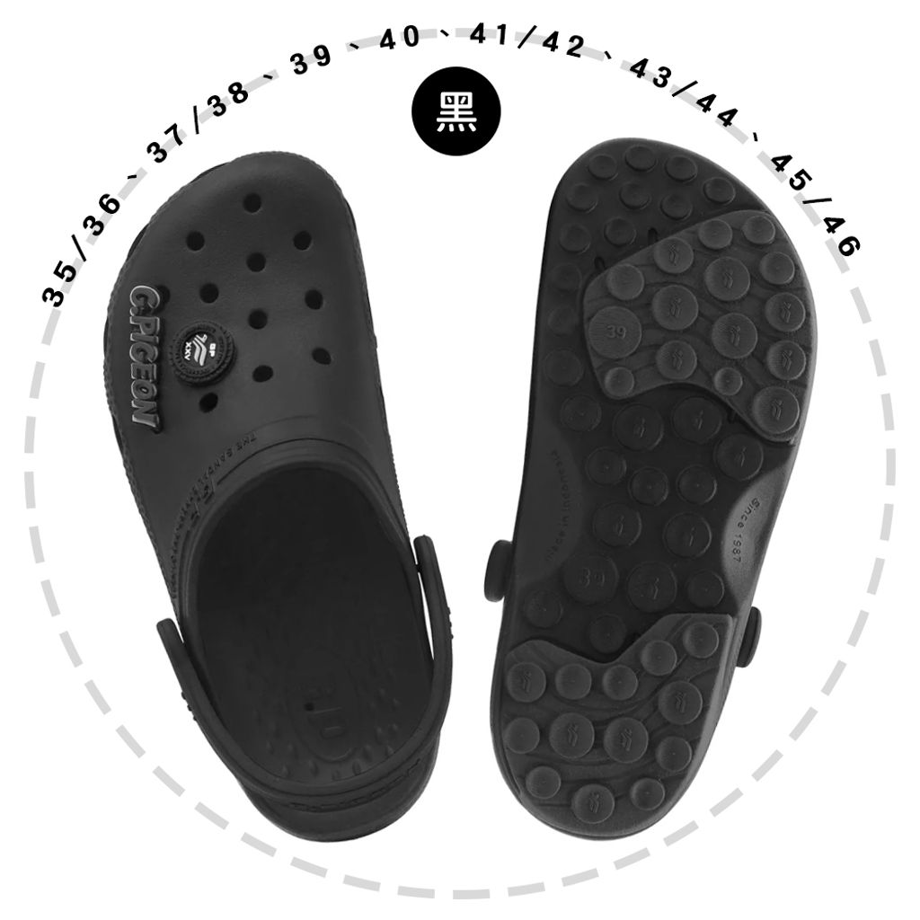 tw-11134207-81ztc-mj6wjj6svsw4cb