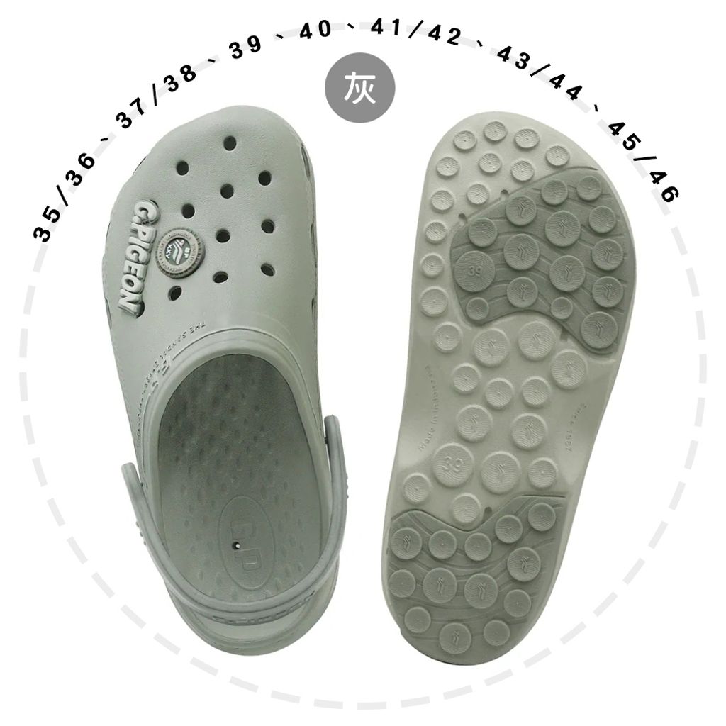 tw-11134207-81ztf-mj6wjj5u720wc4