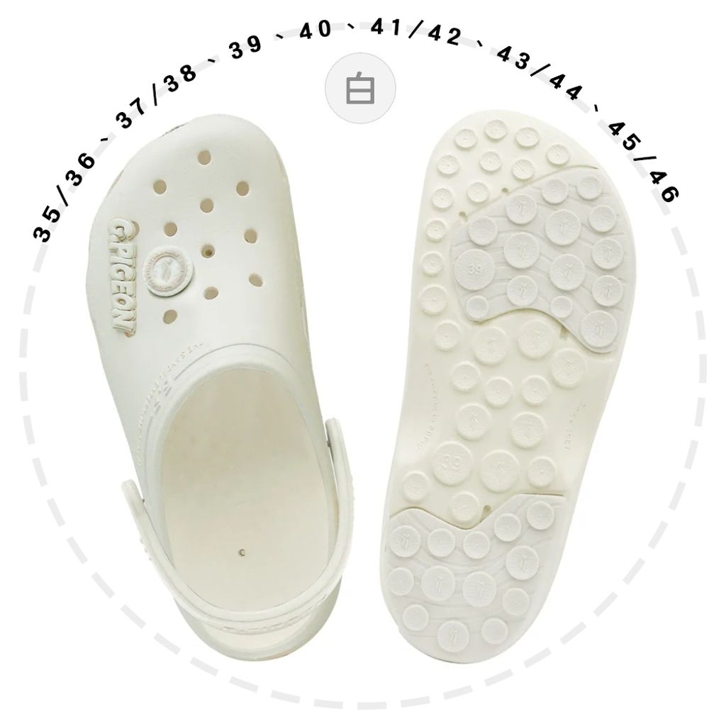 tw-11134207-81ztd-mj6wjj4ux8n895