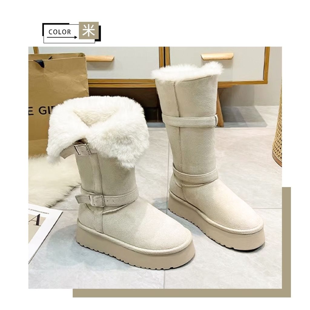 tw-11134207-81ztj-mj9ip5xe23gk5d