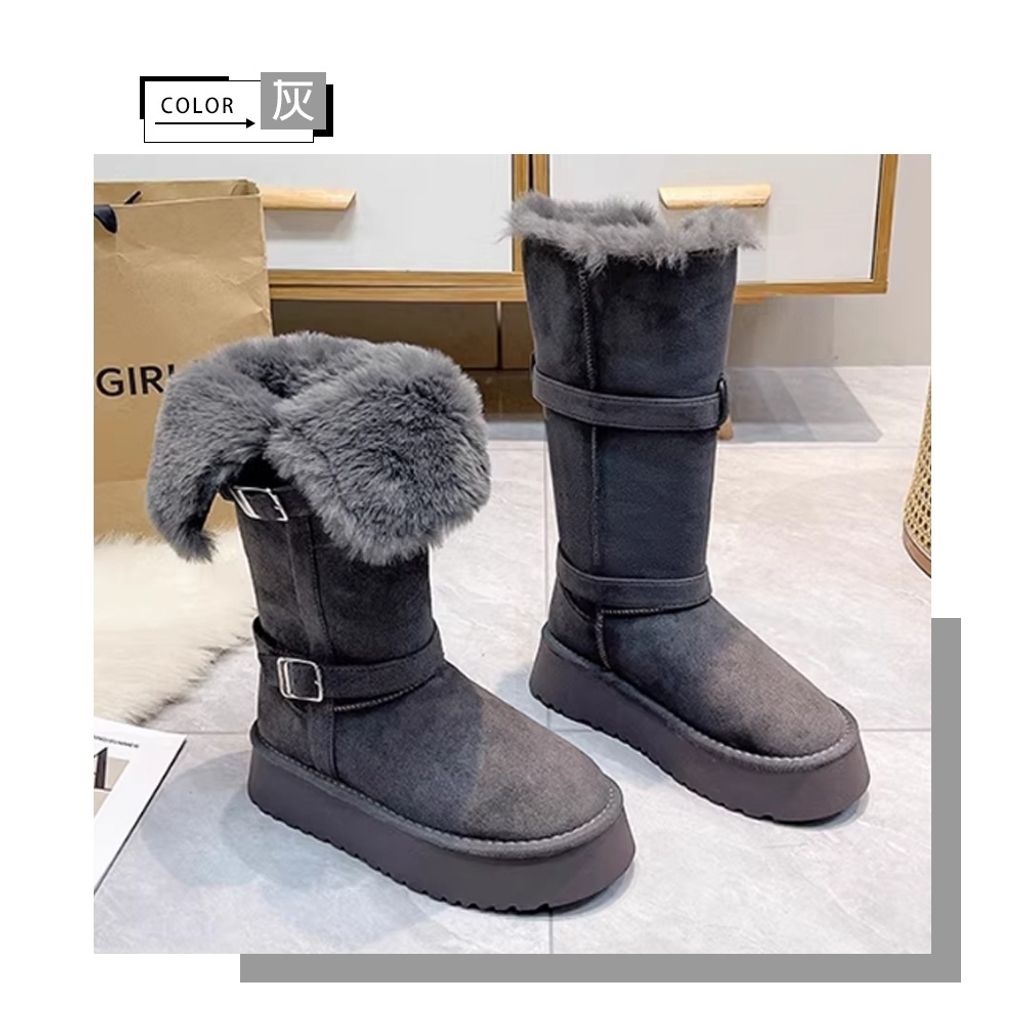 tw-11134207-81ztj-mj9ip5vi7dvm7c