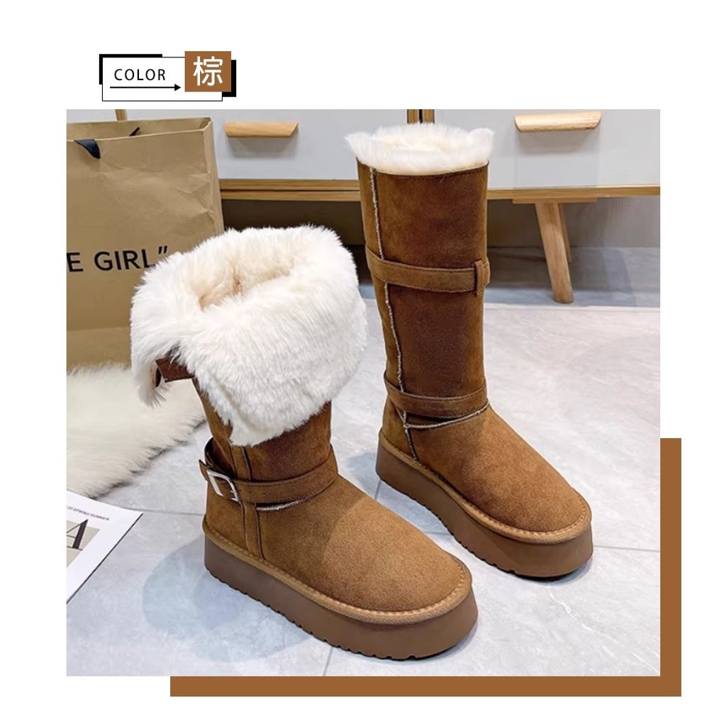 tw-11134207-81ztg-mj9ip5vi8sg25b