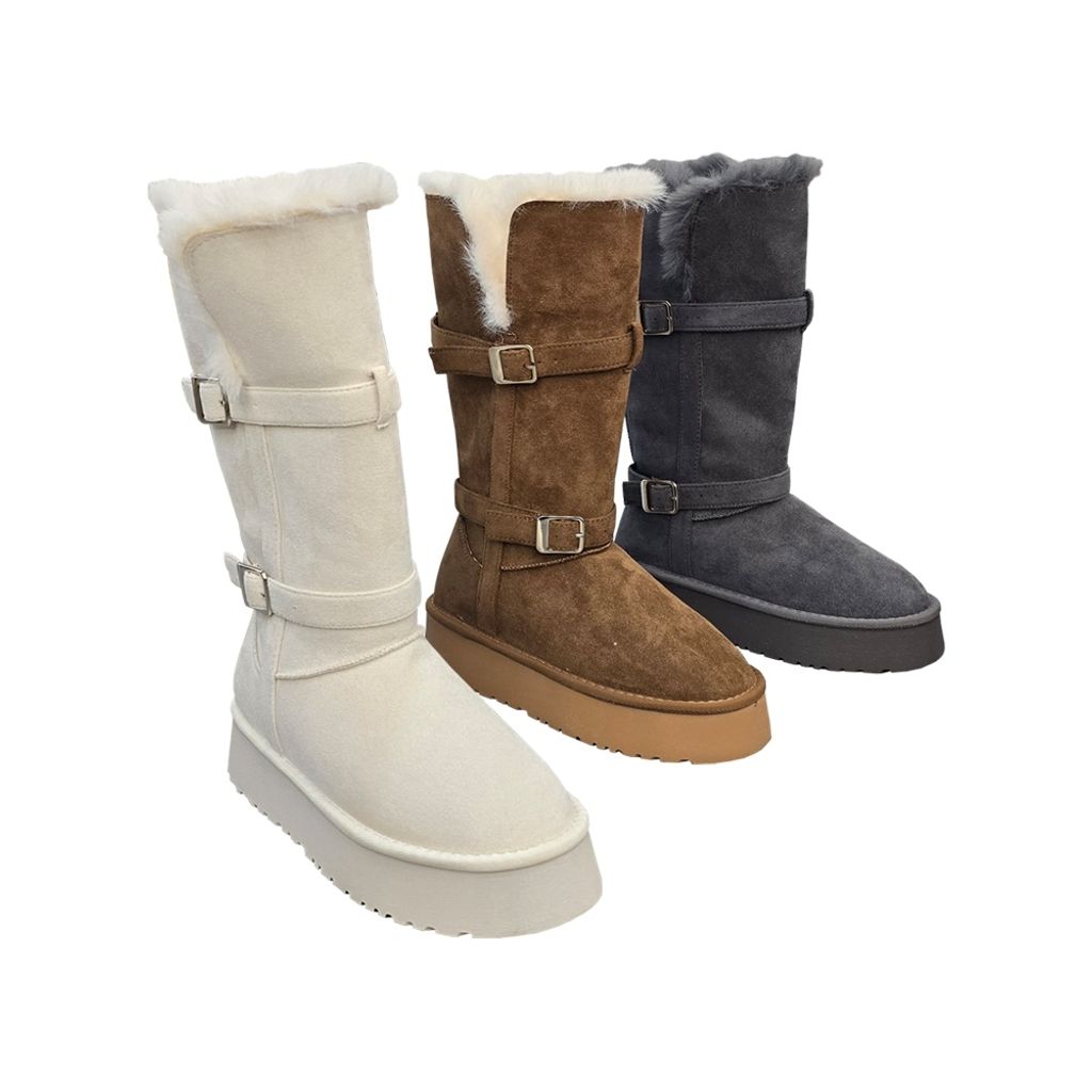 tw-11134207-81zte-mj9iooy5g9ad5b