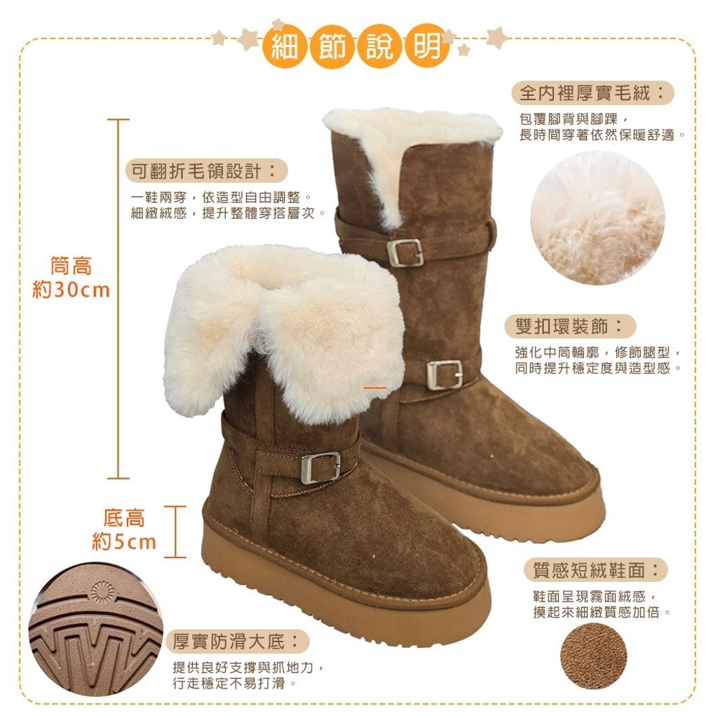 tw-11134207-81ztf-mj9iowglrg9205