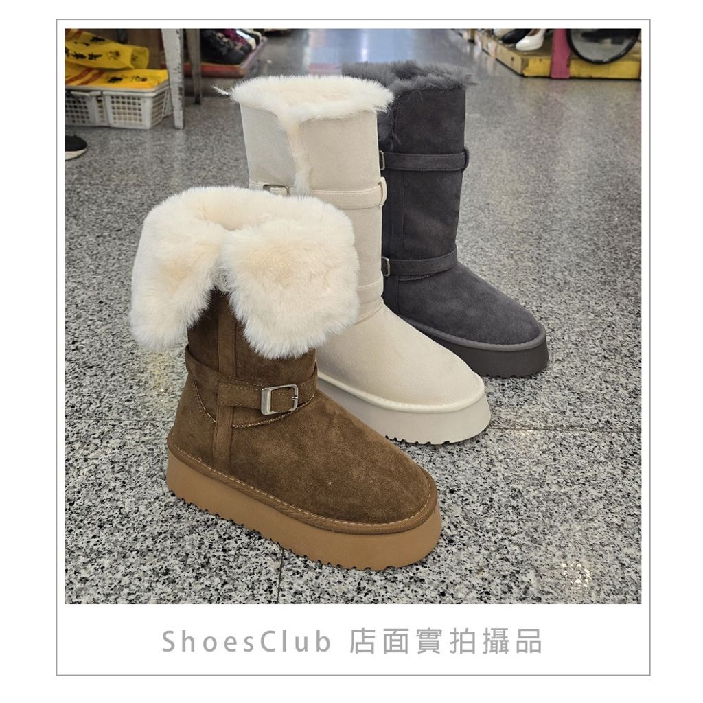 tw-11134207-81zth-mj9iowgsbfnk9d