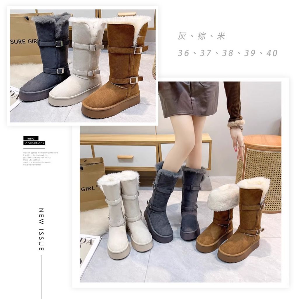 tw-11134207-81ztj-mj9iowhcvoxx94