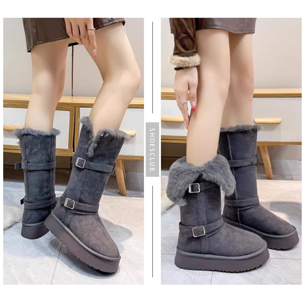 tw-11134207-81ztp-mj9ip5wmo0sj3a