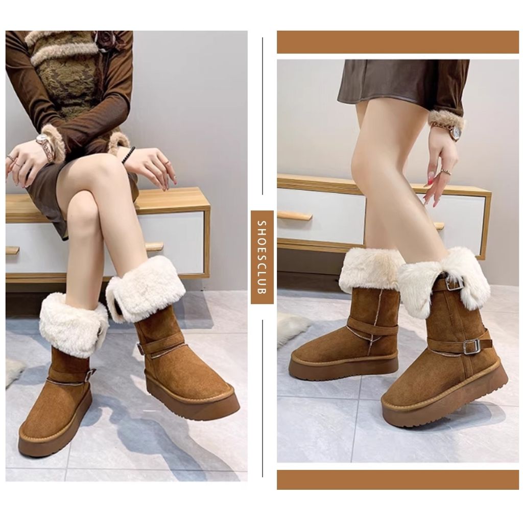 tw-11134207-81zth-mj9ip5wnkbuu93