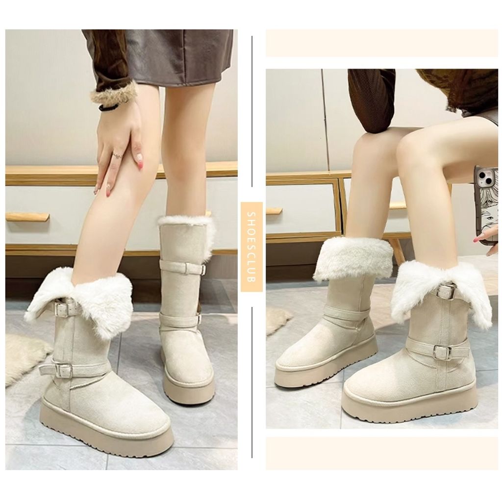 tw-11134207-81ztd-mj9ip60th1qe8c