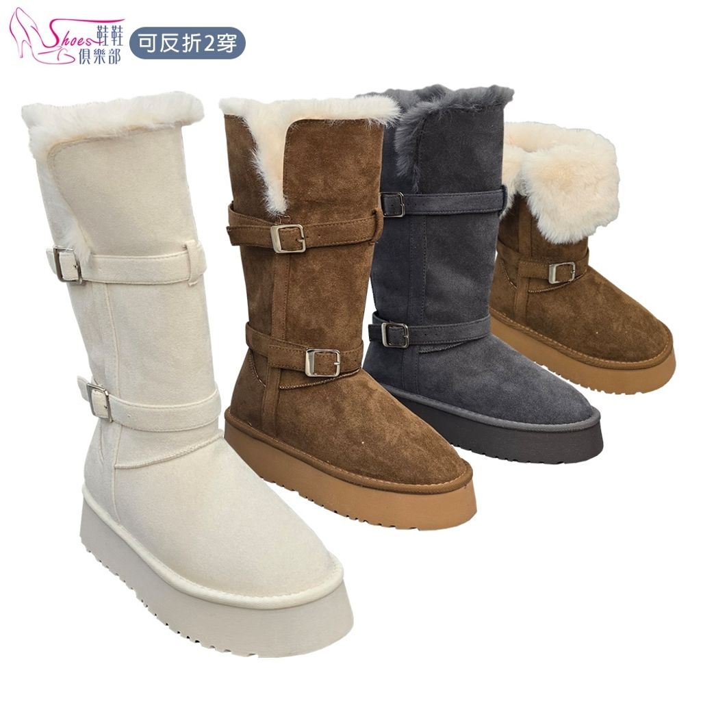 tw-11134207-81zto-mj9irqnzp5ok76