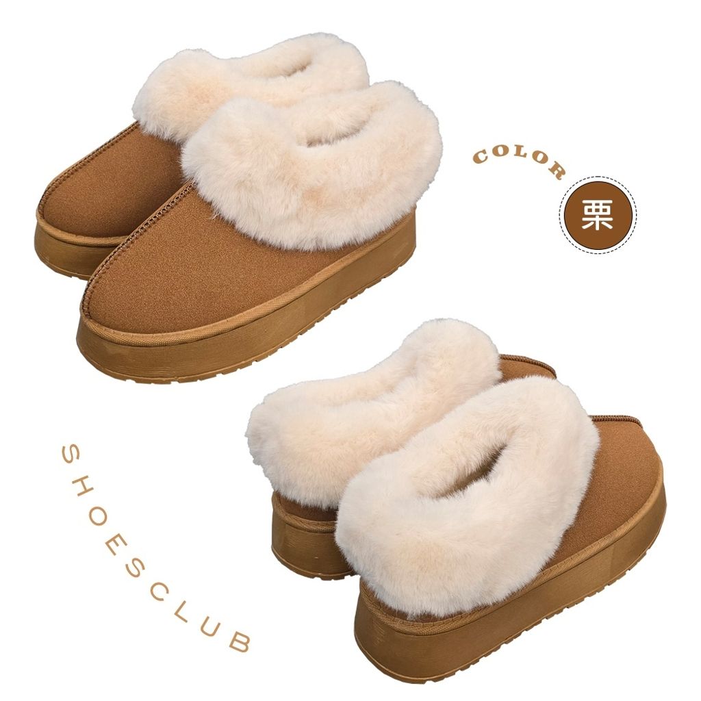 tw-11134207-81zti-mjf3f8b2lqmb42