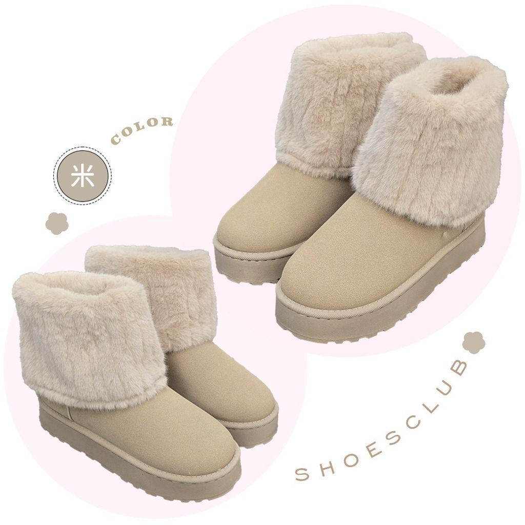 tw-11134207-81ztc-mjf3fwjym39g18