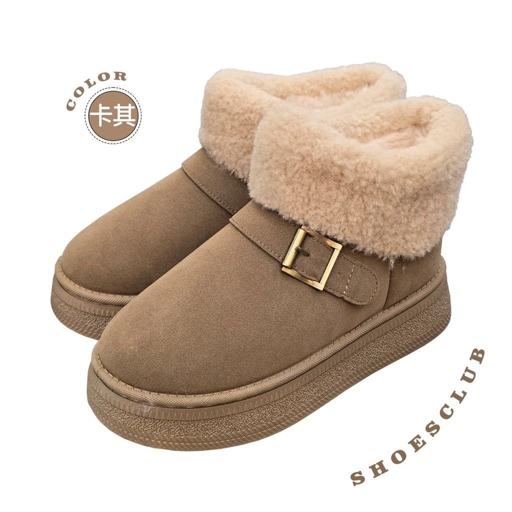 tw-11134207-81ztd-mjf3gdazxfk3ff