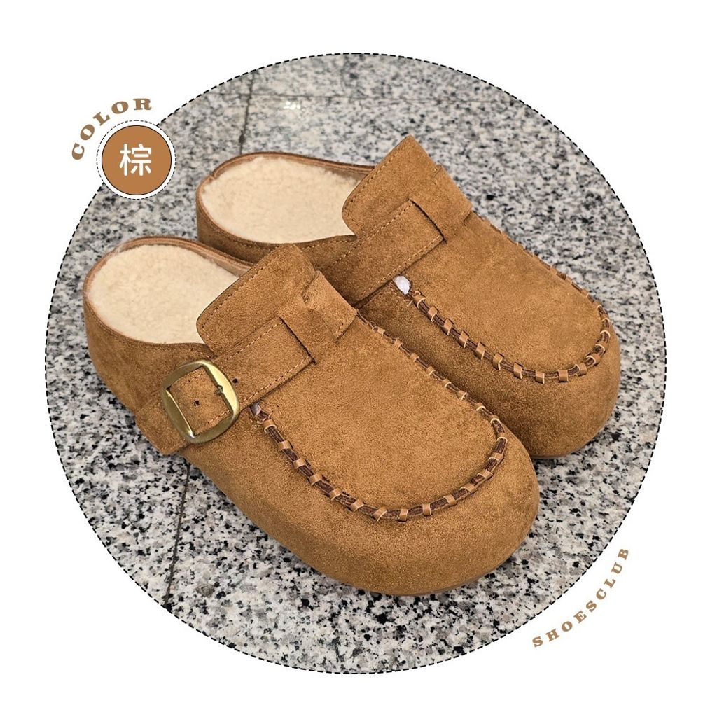 tw-11134207-81ztg-mjf3gy9pd6o57f