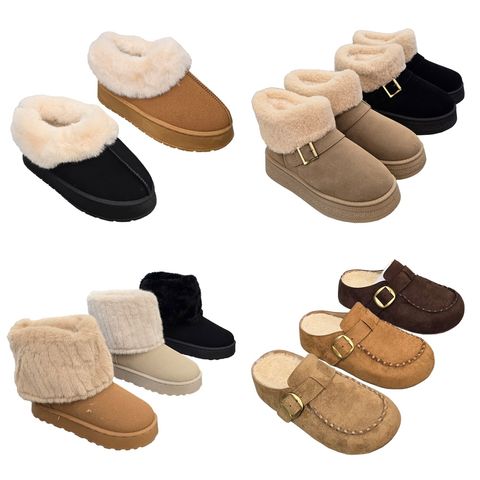 tw-11134207-81ztp-mjf39b7hz01t2c