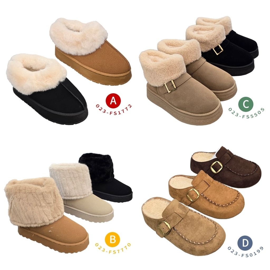 tw-11134207-81ztq-mjf39gdwvd3778