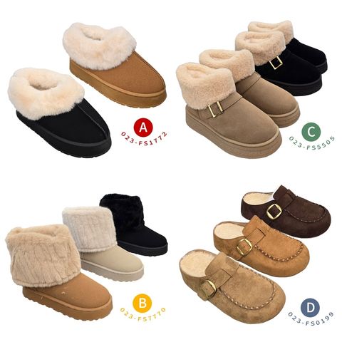 tw-11134207-81ztq-mjf39gdwvd3778