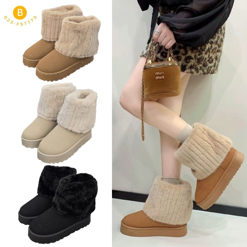 tw-11134207-81ztf-mjf39giy6u4n64