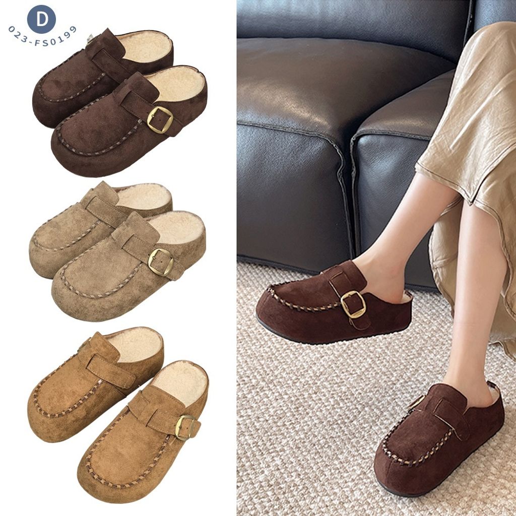 tw-11134207-81ztj-mjf39gdo8xl38f