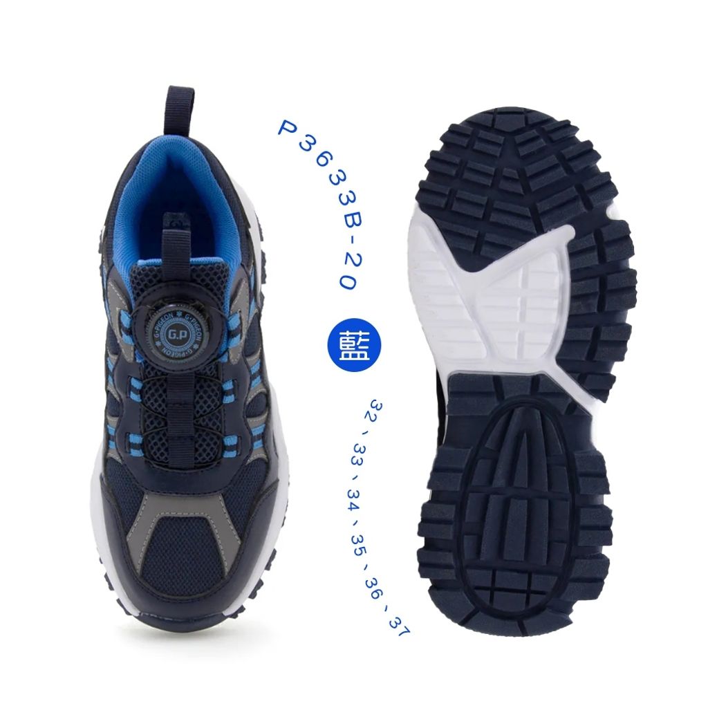 tw-11134207-81ztk-mjgr25txmbd2ca