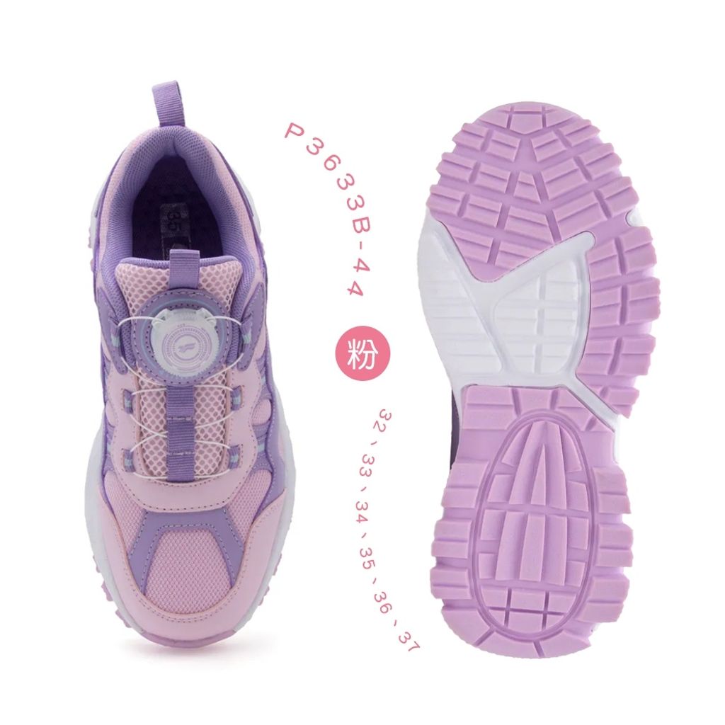 tw-11134207-81zth-mjgr25s6by85fa