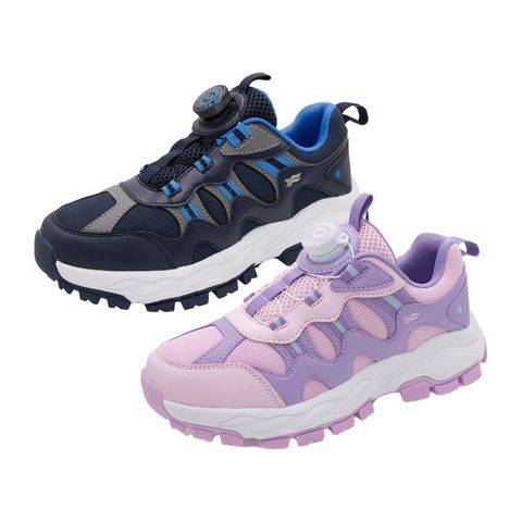 tw-11134207-81zti-mjgr1v1q2lmv92