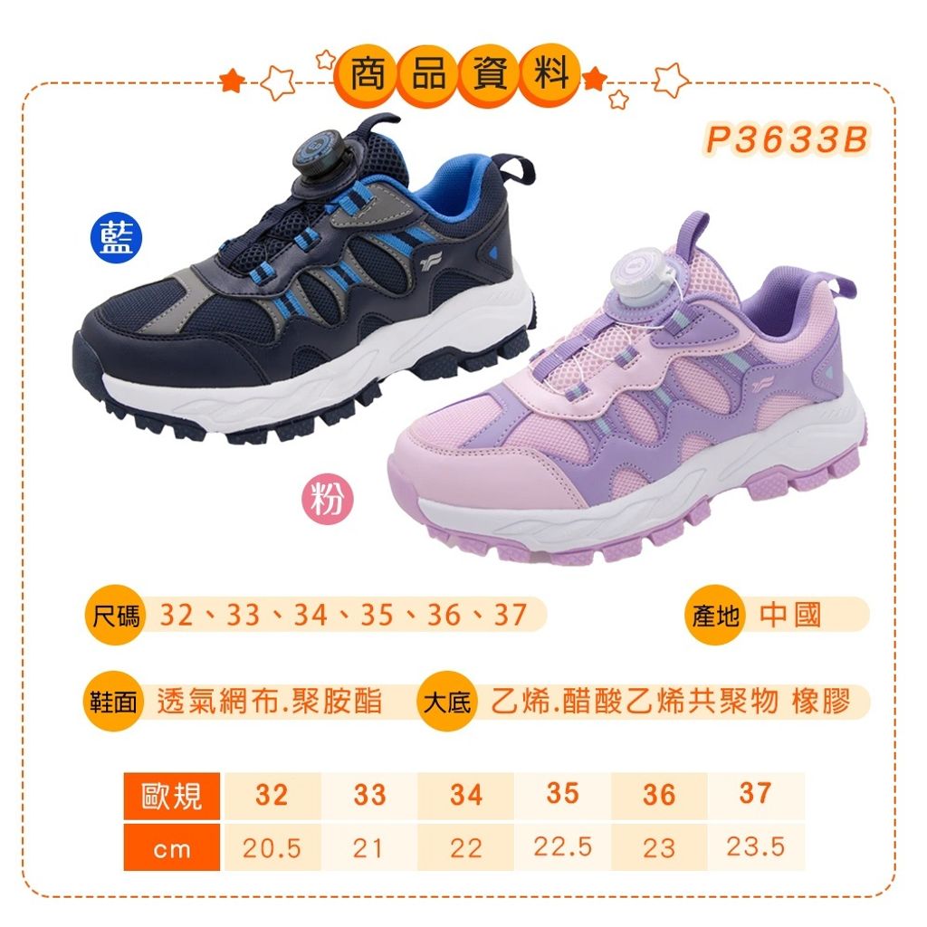 tw-11134207-81ztk-mjgr25rwgkjn9d