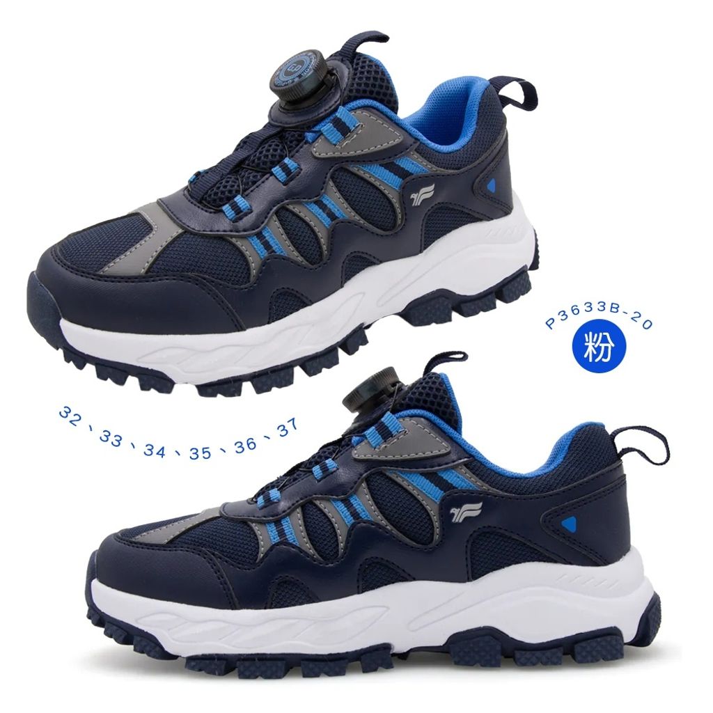 tw-11134207-81zti-mjgr25t5okqsd7