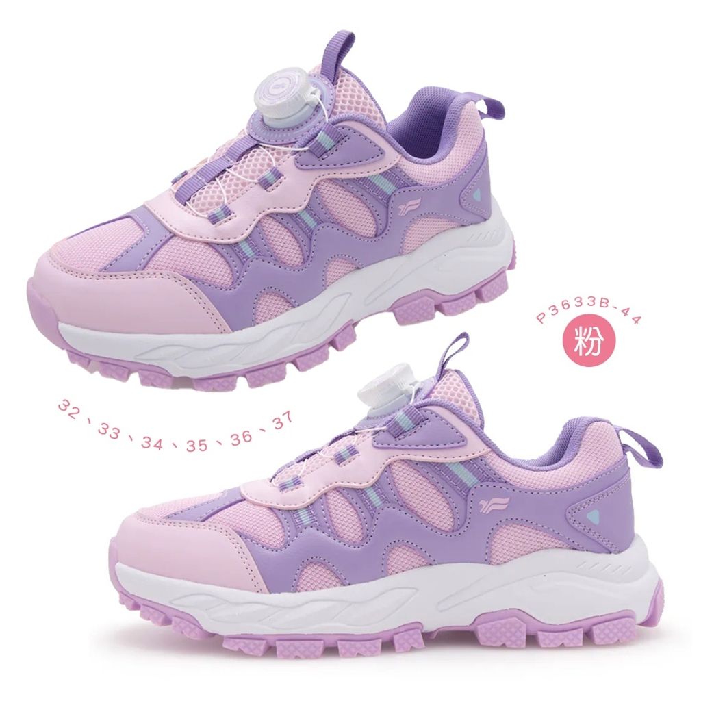 tw-11134207-81ztq-mjgr25sqgr9f9b